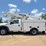 2013-ford-f550-image-1
