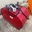 100-gallon-diesel-fuel-tank-with-pump-image-1