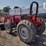 massey-ferguson-2615-image-27