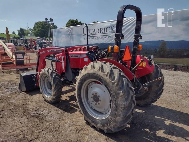 massey-ferguson-2615-image-27