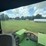 john-deere-8560-image-65