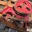 case-ih-oil-bath-sickle-drive-image-15