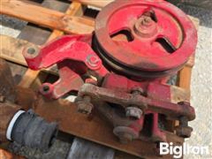 case-ih-oil-bath-sickle-drive-image-15