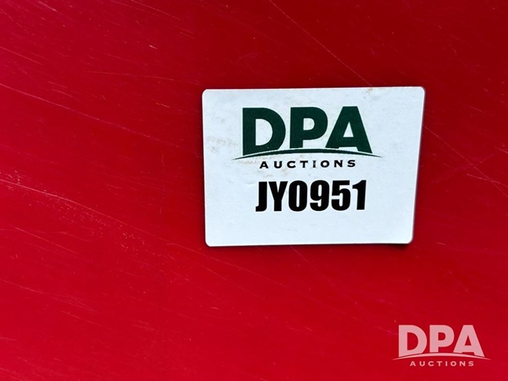 2010-case-ih-3412-image-47