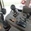 john-deere-7130-image-16