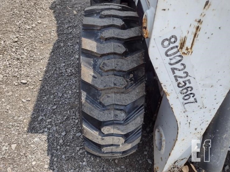 2018-bobcat-s570-image-22