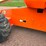 2008-jlg-600s-image-9