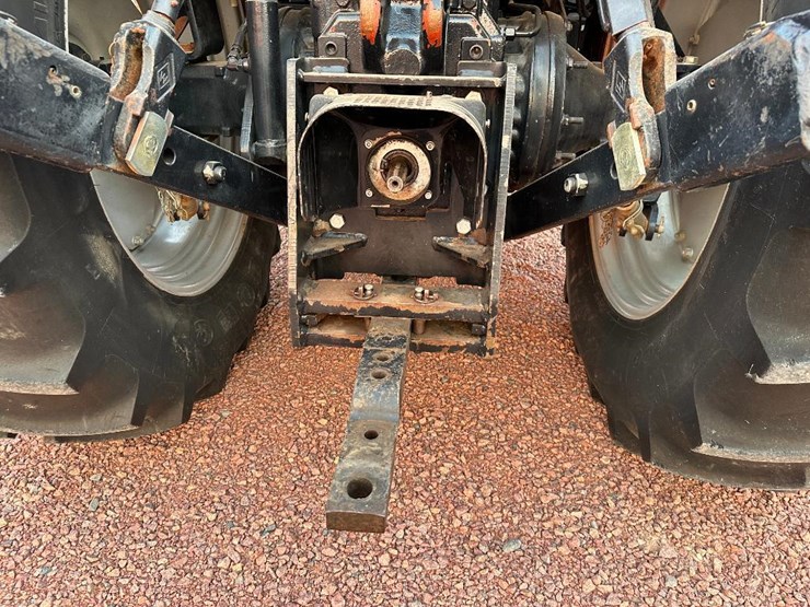 2008-case-ih-maxxum-115-image-25