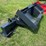 wolverine-rpr-12-72w-skid-steer-ripper-image-2