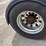 2012-kenworth-t800-image-18