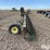 john-deere-400-image-8
