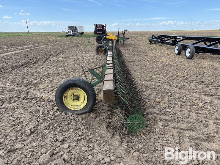john-deere-400-image-8