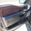 2022-ford-f150-lariat-image-11