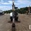 2017-bobcat-e35i-image-2