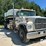 1991-ford-l8000-image-42