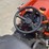 2020-kubota-b2301hsd-image-20