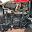 2015-case-ih-farmall-125a-image-32