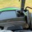#3-•-2024-john-deere-5130m-image-27