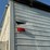 #353-•-1996-timpte-40'-t/a-aluminum-hopper-bottom-trailer-1tdh42221tb088776-inv#:-24789-image-36