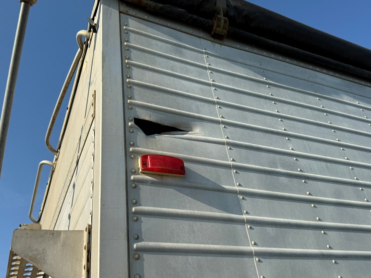 #353-•-1996-timpte-40'-t/a-aluminum-hopper-bottom-trailer-1tdh42221tb088776-inv#:-24789-image-36