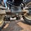 2012-new-holland-t8.360-image-23