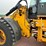 2006-caterpillar-924g-image-30