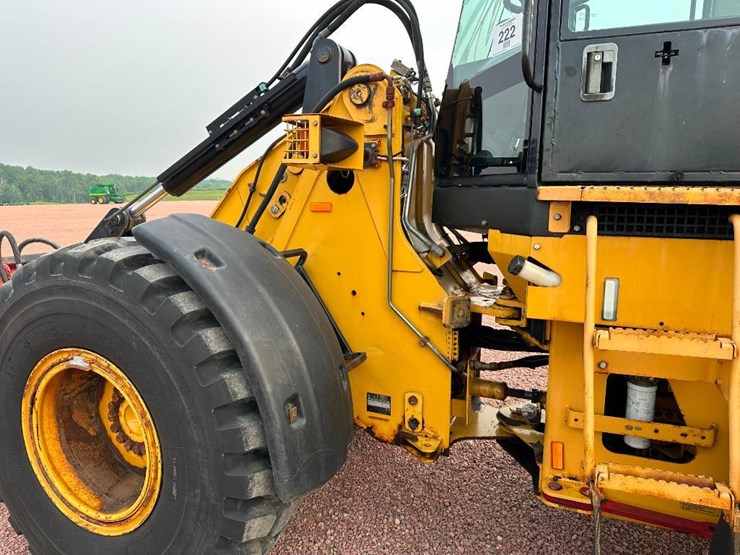 2006-caterpillar-924g-image-30