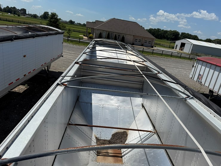 2011-merritt-42'-x-96"-image-48