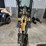 2024-agt-mini-excavator-1178-image-3