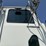2012-western-star-4900-image-33