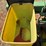john-deere-7300-image-13