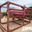 (r19-16)-48"dia-x-15'l-gas-buster,-on-adjustable-h-image-1