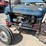 ford-600-image-36