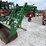 2022-john-deere-620r-image-9