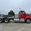 2016-kenworth-t880-image-8