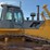 2005-komatsu-d155ax-5-image-4
