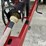 2021-j&m-1151-grain-cart-image-11