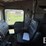 2005-kenworth-w900-image-47
