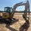 caterpillar-305e2-cr-image-7