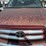 2006-toyota-tundra-image-27
