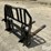 land-pride-pfle4548-pallet-forks-image-5