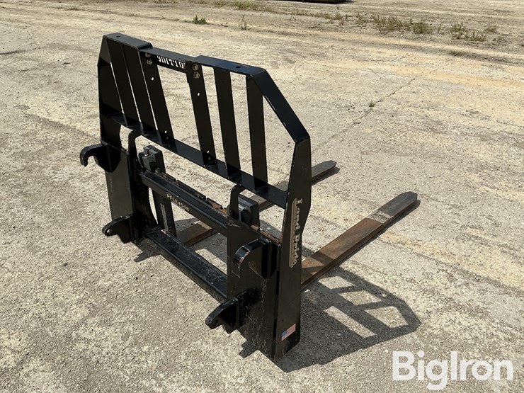 land-pride-pfle4548-pallet-forks-image-5