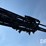 2018-apache-as1240-image-38