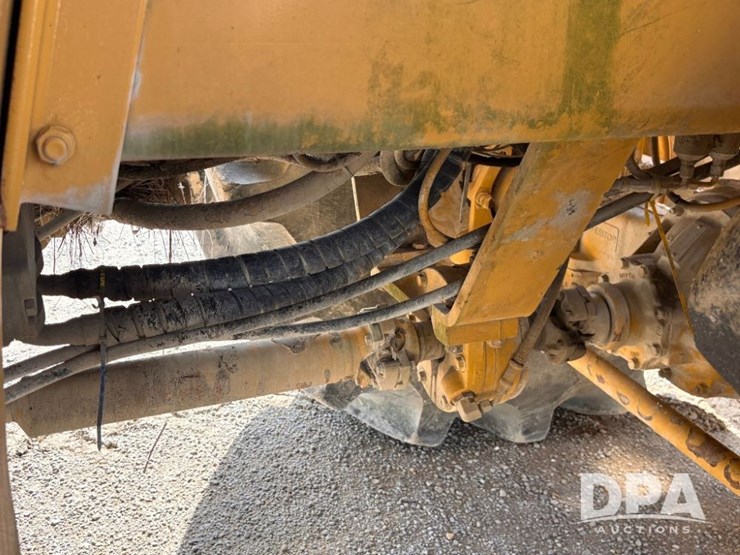 cummins-m11-image-55