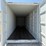 40'-high-cube-multi-door-container-image-6