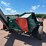 new-idea-324-image-4