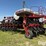 2013-case-ih-1250-image-7