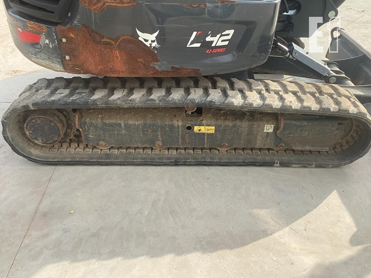 2020-bobcat-e42-image-7