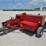 2022-case-ih-sb541c-image-6