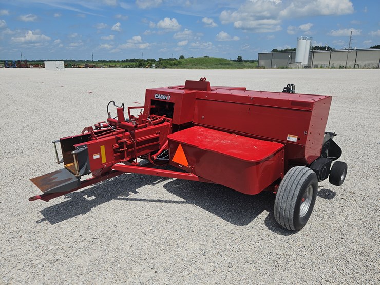 2022-case-ih-sb541c-image-6